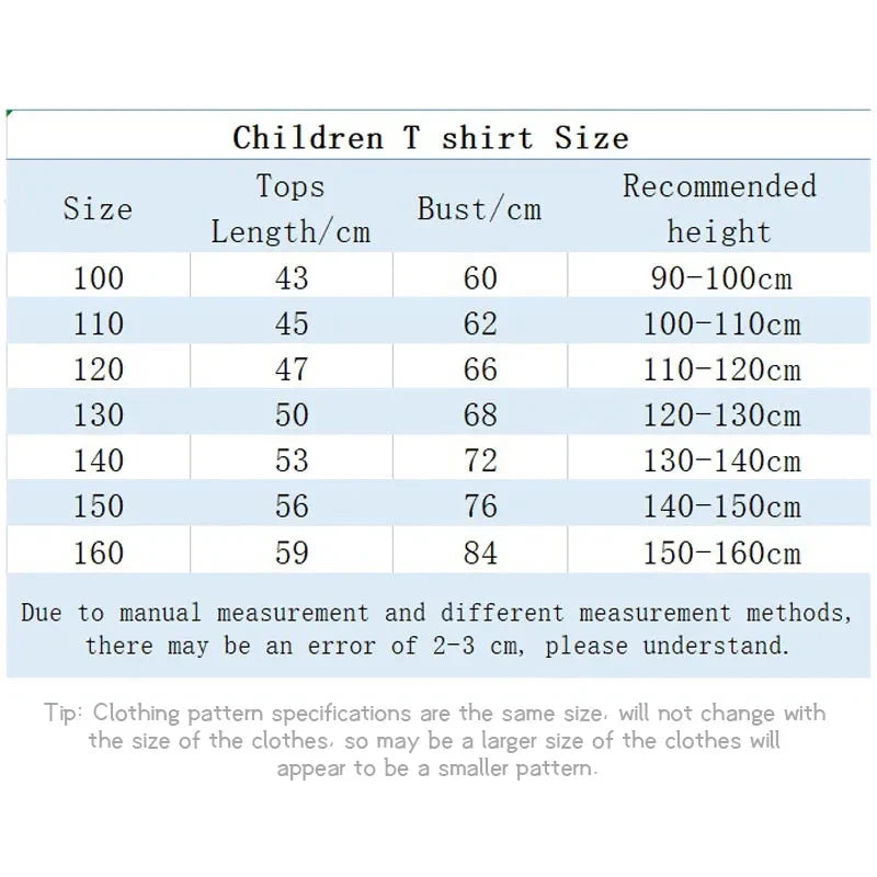 Marvels Children Cotton T Shirt Spidermans Boys Girls Clothes Wolverine Hulk Cartoon Tees Shirts Summer Tops cute baby Clothing